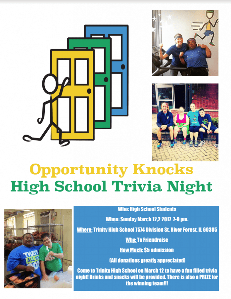 high-school-trivia-night-opportunity-knocks